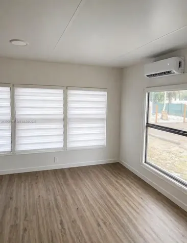 745 S Sendero Street Clewiston FL 33440