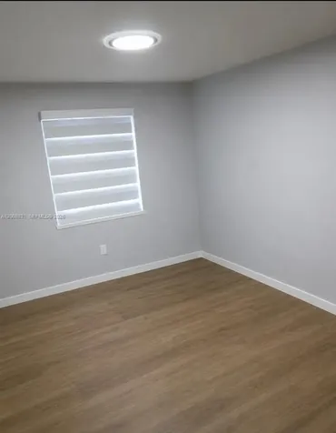 745 S Sendero Street Clewiston FL 33440