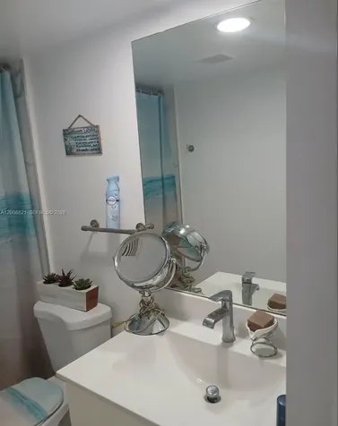 745 S Sendero Street Clewiston FL 33440