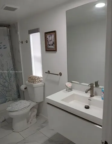 745 S Sendero Street Clewiston FL 33440