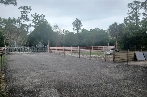 745 S Sendero Street Clewiston FL 33440