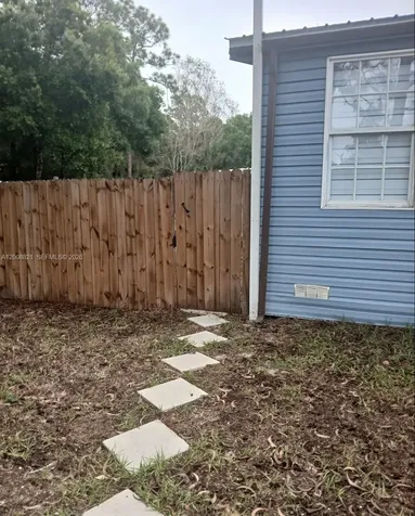 745 S Sendero Street Clewiston FL 33440