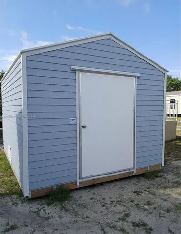 745 S Sendero Street Clewiston FL 33440