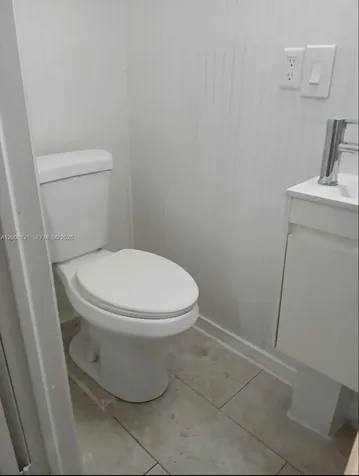 745 S Sendero Street Clewiston FL 33440