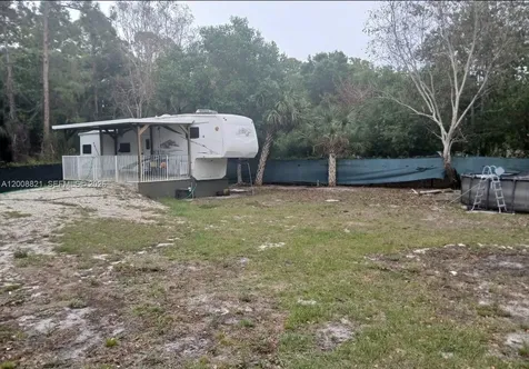 745 S Sendero Street Clewiston FL 33440
