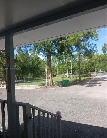 745 S Sendero Street Clewiston FL 33440