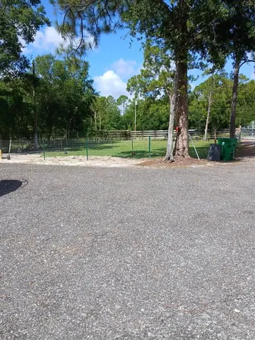 745 S Sendero Street Clewiston FL 33440