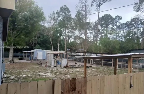 745 S Sendero Street Clewiston FL 33440