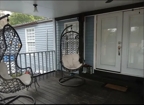 745 S Sendero Street Clewiston FL 33440