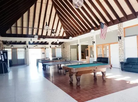 745 S Sendero Street Clewiston FL 33440
