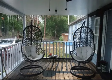 745 S Sendero Street Clewiston FL 33440