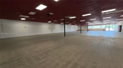 7149 S Us Highway 1 Highway Port St. Lucie FL 34950
