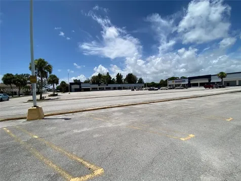 7149 S Us Highway 1 Highway Port St. Lucie FL 34950