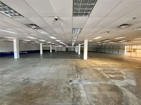7149 S Us Highway 1 Highway Port St. Lucie FL 34950