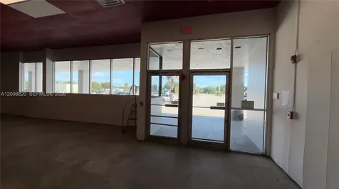 7149 S Us Highway 1 Highway Port St. Lucie FL 34950