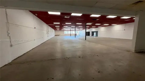 7149 S Us Highway 1 Highway Port St. Lucie FL 34950
