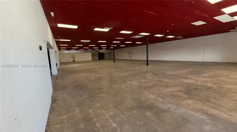 7149 S Us Highway 1 Highway Port St. Lucie FL 34950