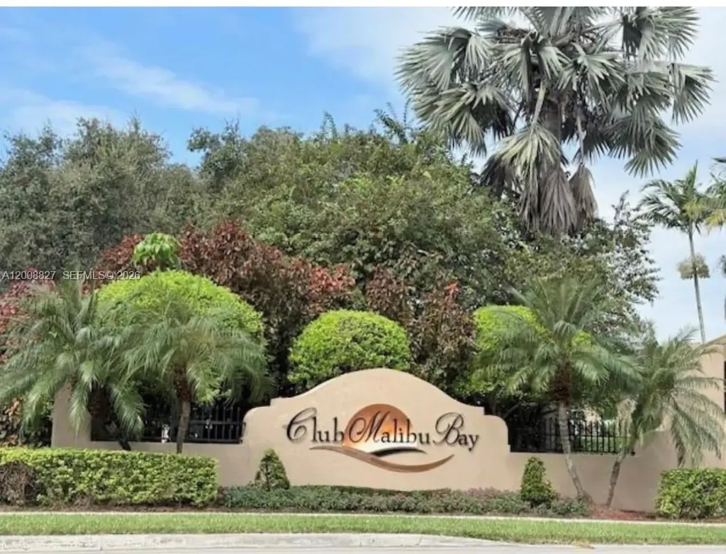 1575 NE 33rd Avenue Homestead FL 33033