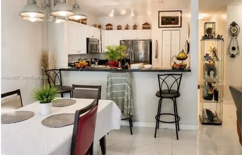 1575 NE 33rd Avenue Homestead FL 33033