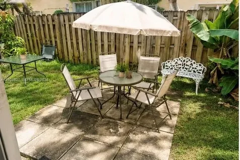 1575 NE 33rd Avenue Homestead FL 33033