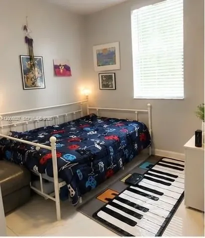 1575 NE 33rd Avenue Homestead FL 33033