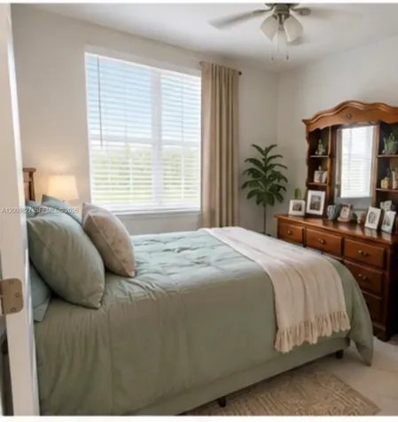 1575 NE 33rd Avenue Homestead FL 33033
