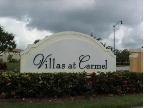 1575 NE 33rd Avenue Homestead FL 33033