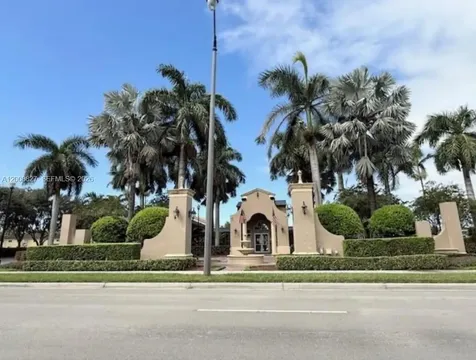 1575 NE 33rd Avenue Homestead FL 33033