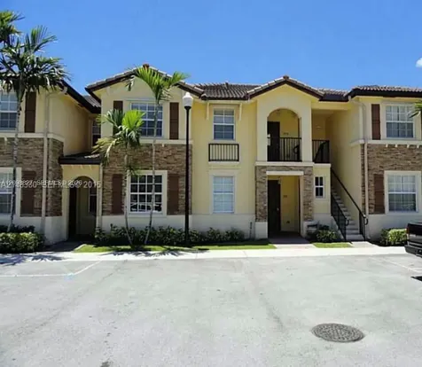 1575 NE 33rd Avenue Homestead FL 33033