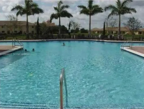 1575 NE 33rd Avenue Homestead FL 33033