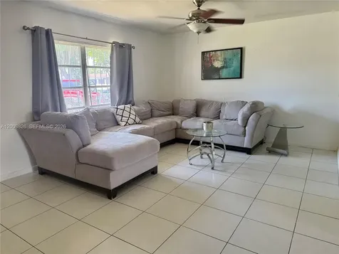 10401 SW 164th Street Miami FL 33157