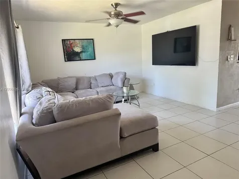 10401 SW 164th Street Miami FL 33157