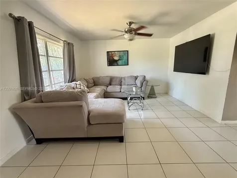 10401 SW 164th Street Miami FL 33157