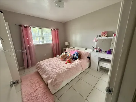 10401 SW 164th Street Miami FL 33157