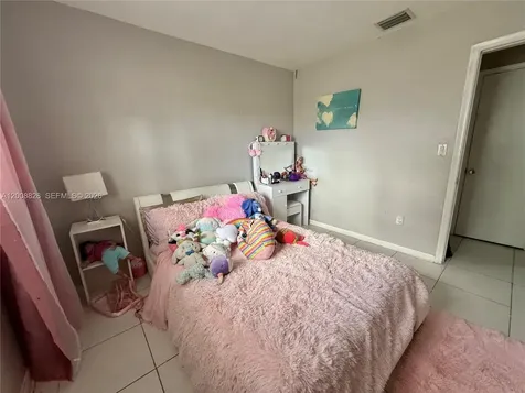 10401 SW 164th Street Miami FL 33157