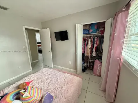 10401 SW 164th Street Miami FL 33157