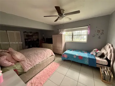 10401 SW 164th Street Miami FL 33157