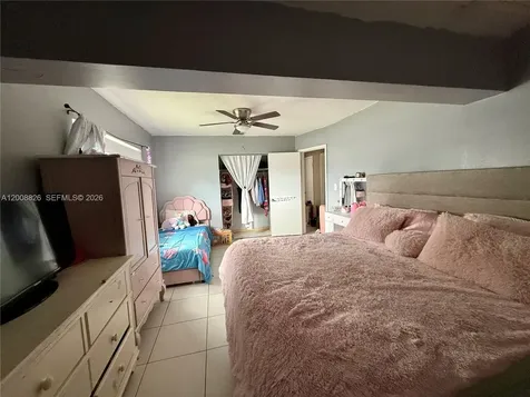 10401 SW 164th Street Miami FL 33157