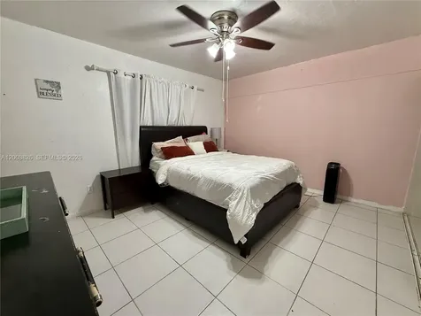 10401 SW 164th Street Miami FL 33157