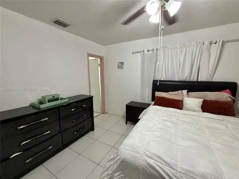 10401 SW 164th Street Miami FL 33157
