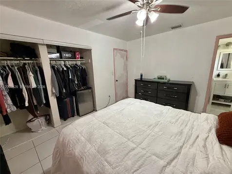10401 SW 164th Street Miami FL 33157