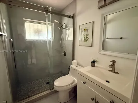10401 SW 164th Street Miami FL 33157