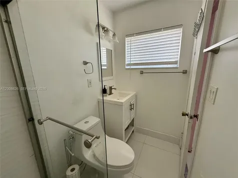 10401 SW 164th Street Miami FL 33157