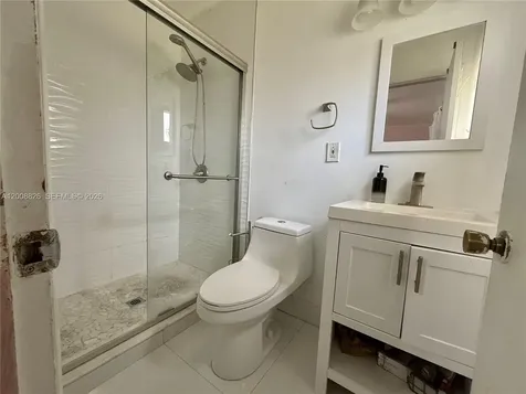 10401 SW 164th Street Miami FL 33157
