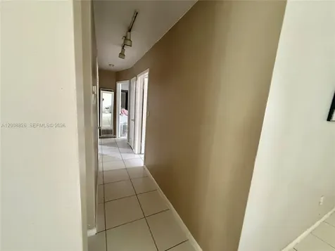 10401 SW 164th Street Miami FL 33157