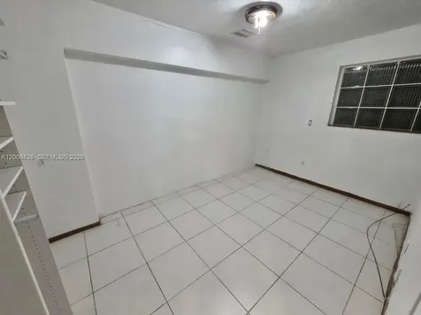 10401 SW 164th Street Miami FL 33157