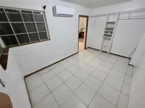 10401 SW 164th Street Miami FL 33157