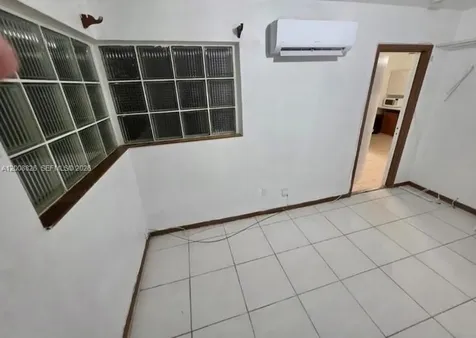 10401 SW 164th Street Miami FL 33157
