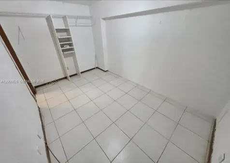 10401 SW 164th Street Miami FL 33157