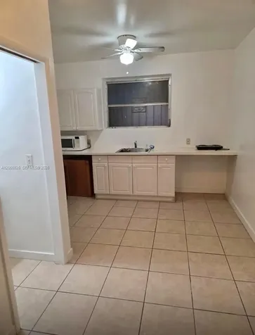 10401 SW 164th Street Miami FL 33157